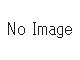 �y2�������^���z�o�b�e���[ NP-QM91D